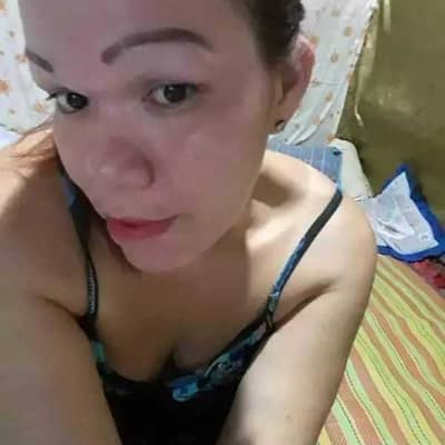 jenny
