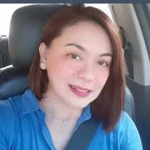Andie