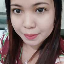 aiza