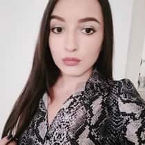 Denise
