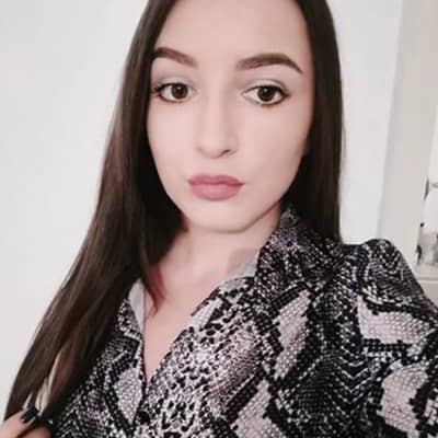 Denise