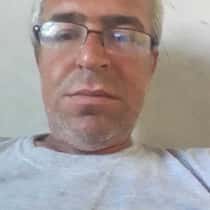 hennry smith