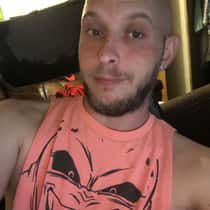 jdgrizzle