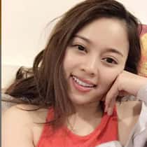 hoamarypham101hoa