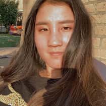 xiaojian