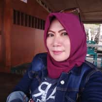 Warni Usman