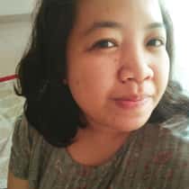 Deysi