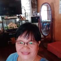Emelita Boncolmo Polon