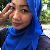 nur
