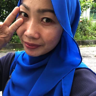 nur