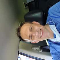 Brian