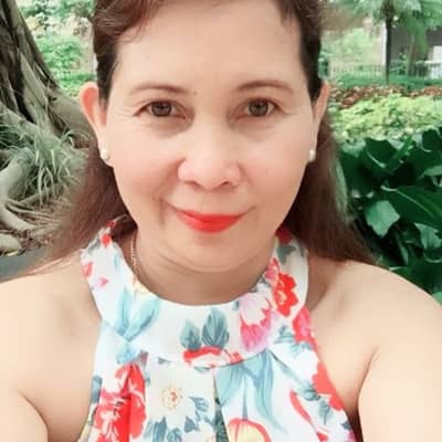 Cris lim