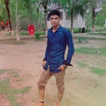 Sagor Raj