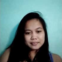 Jesel