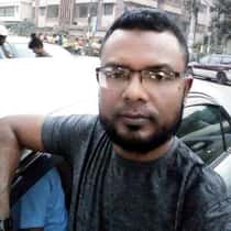Abdur Razzak