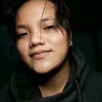 leonalyn