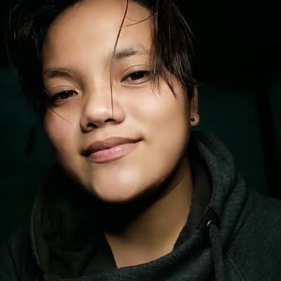 leonalyn