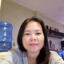 Nisa