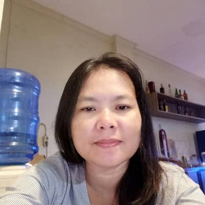 Nisa