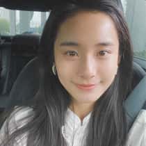 Julieyyyy