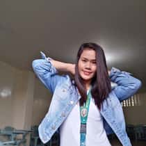 Liezel