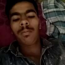 Amit Yadav ji