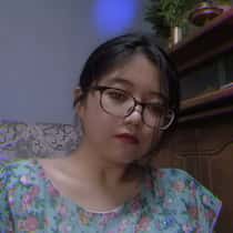 Lin Lat