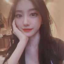 yangyang