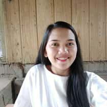 Kaye