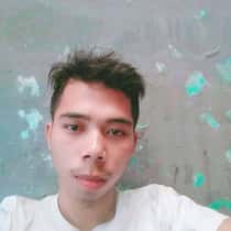 ramlan