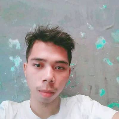ramlan