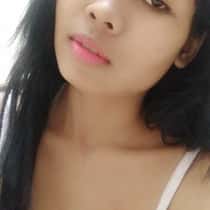 vitta pratama