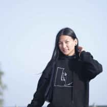 Neha Gurung