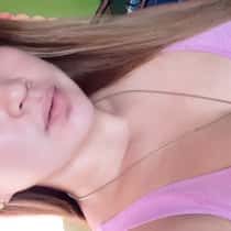 SweetemieJoy