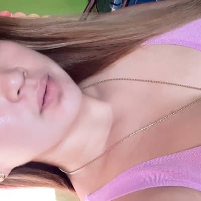SweetemieJoy