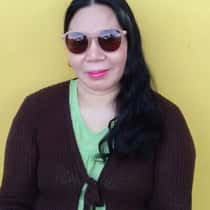 Cathy porras serroco