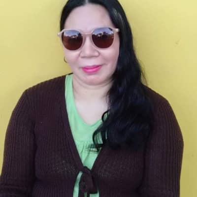 Cathy porras serroco
