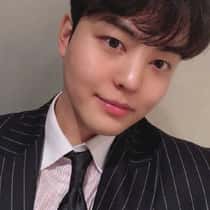 cheong