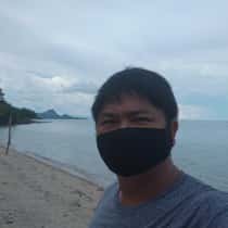 myk