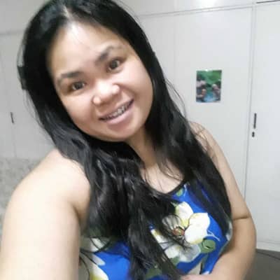 sarahjay