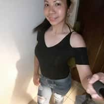 bhelle