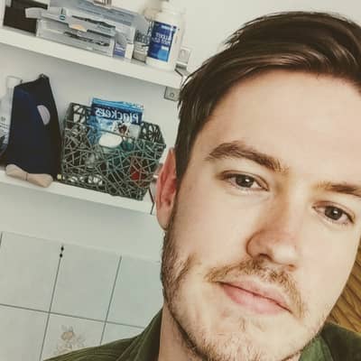 Swedish