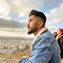 sahil