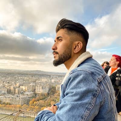 sahil