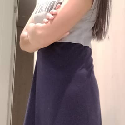 May