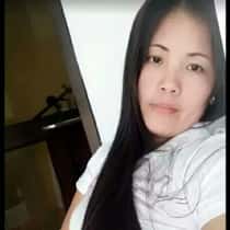 Cheche