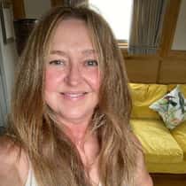 Linda Mills