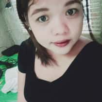 Ghem