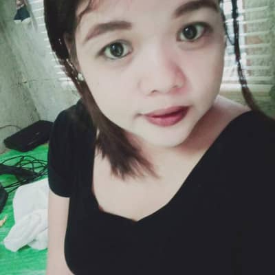 Ghem