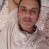 Çerkes